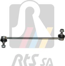 RTS 97-90818-2 - Тяга / стойка, стабилизатор autosila-amz.com