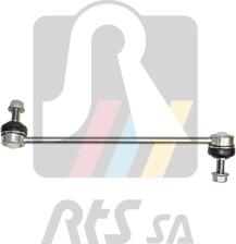 RTS 97-90825-1 - Тяга / стойка, стабилизатор autosila-amz.com