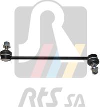 RTS 97-90369-1 - Тяга / стойка, стабилизатор autosila-amz.com