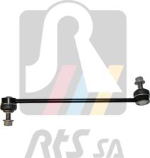 RTS 97-90360-1 - Тяга / стойка, стабилизатор autosila-amz.com