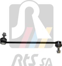 RTS 97-90360-2 - Тяга / стойка, стабилизатор autosila-amz.com