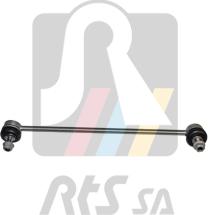 RTS 97-90367-1 - Тяга / стойка, стабилизатор autosila-amz.com