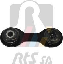 RTS 97-90314 - Тяга / стойка, стабилизатор autosila-amz.com