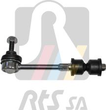 RTS 97-90312 - Тяга / стойка, стабилизатор autosila-amz.com