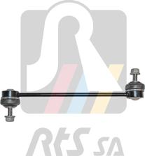 RTS 97-90335 - Тяга / стойка, стабилизатор autosila-amz.com