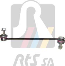 RTS 97-90333-2 - Тяга / стойка, стабилизатор autosila-amz.com