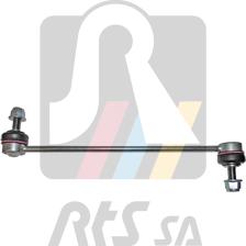 RTS 97-90322 - Тяга / стойка, стабилизатор autosila-amz.com