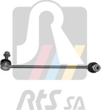 RTS 97-91410-1 - Тяга / стойка, стабилизатор autosila-amz.com