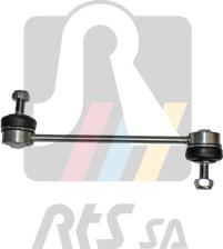 RTS 97-98626 - Тяга / стойка, стабилизатор autosila-amz.com