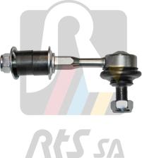 RTS 97-98628 - Тяга / стойка, стабилизатор autosila-amz.com