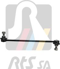 RTS 97-98006 - Тяга / стойка, стабилизатор autosila-amz.com