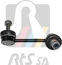 RTS 97-98029-1 - Тяга / стойка, стабилизатор autosila-amz.com