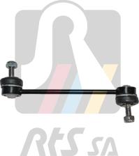 RTS 97-98022 - Тяга / стойка, стабилизатор autosila-amz.com