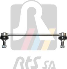 RTS 97-92546 - Тяга / стойка, стабилизатор autosila-amz.com