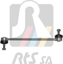 RTS 97-92547 - Тяга / стойка, стабилизатор autosila-amz.com