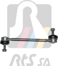 RTS 97-92574 - Тяга / стойка, стабилизатор autosila-amz.com