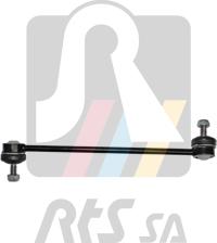 RTS 97-92575-1 - Тяга / стойка, стабилизатор autosila-amz.com