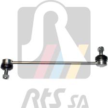 RTS 97-92573 - Тяга / стойка, стабилизатор autosila-amz.com
