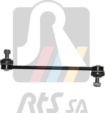 RTS 97-92577 - Тяга / стойка, стабилизатор autosila-amz.com