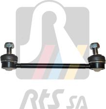 RTS 97-92364 - Тяга / стойка, стабилизатор autosila-amz.com