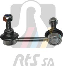 RTS 97-92339-2 - Тяга / стойка, стабилизатор autosila-amz.com