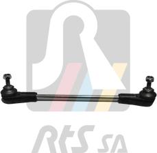 RTS 97-09615 - Тяга / стойка, стабилизатор autosila-amz.com