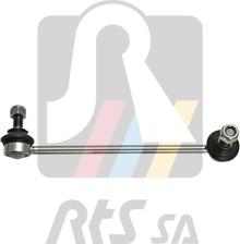 RTS 97-09617-1 - Тяга / стойка, стабилизатор autosila-amz.com