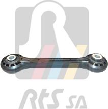 RTS 97-09137 - Тяга / стойка, стабилизатор autosila-amz.com