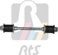 RTS 97-04604 - Тяга / стойка, стабилизатор autosila-amz.com