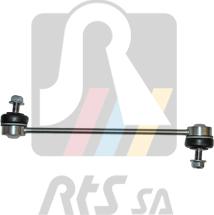 RTS 97-04043 - Тяга / стойка, стабилизатор autosila-amz.com