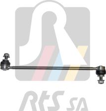 RTS 97-04005 - Тяга / стойка, стабилизатор autosila-amz.com