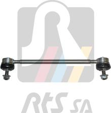 RTS 97-04018 - Тяга / стойка, стабилизатор autosila-amz.com