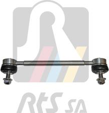 RTS 97-04017 - Тяга / стойка, стабилизатор autosila-amz.com