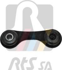 RTS 97-05611 - Тяга / стойка, стабилизатор autosila-amz.com