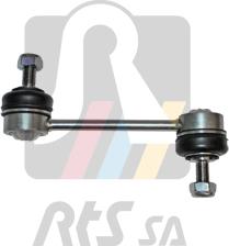 RTS 97-05819 - Тяга / стойка, стабилизатор autosila-amz.com