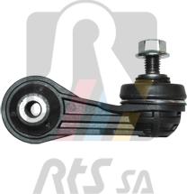 RTS 97-05330 - Тяга / стойка, стабилизатор autosila-amz.com