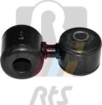 RTS 97-05217 - Тяга / стойка, стабилизатор autosila-amz.com