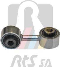RTS 97-06517 - Тяга / стойка, стабилизатор autosila-amz.com