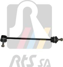 RTS 97-06526 - Тяга / стойка, стабилизатор autosila-amz.com