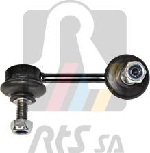 RTS 97-06648-1 - Тяга / стойка, стабилизатор autosila-amz.com