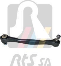 RTS 97-01465 - Тяга / стойка, стабилизатор autosila-amz.com