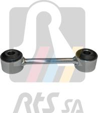 RTS 97-01474 - Тяга / стойка, стабилизатор autosila-amz.com