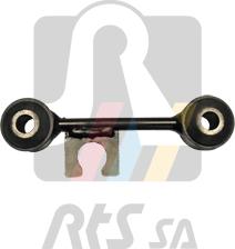 RTS 97-01475 - Тяга / стойка, стабилизатор autosila-amz.com