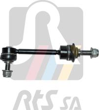 RTS 97-01642 - Тяга / стойка, стабилизатор autosila-amz.com