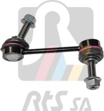 RTS 97-01639 - Тяга / стойка, стабилизатор autosila-amz.com