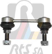 RTS 97-01635 - Тяга / стойка, стабилизатор autosila-amz.com