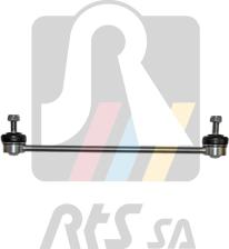 RTS 97-08534 - Тяга / стойка, стабилизатор autosila-amz.com