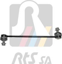 RTS 97-08649 - Тяга / стойка, стабилизатор autosila-amz.com