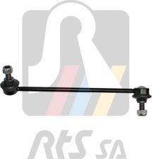 RTS 97-08646-1 - Тяга / стойка, стабилизатор autosila-amz.com