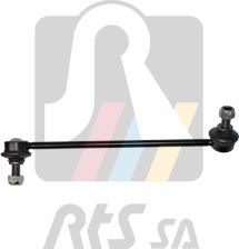 RTS 97-08646-2 - Тяга / стойка, стабилизатор autosila-amz.com